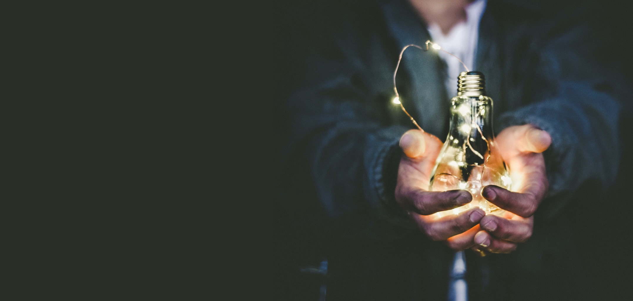 Smart home data visualisation dashboards